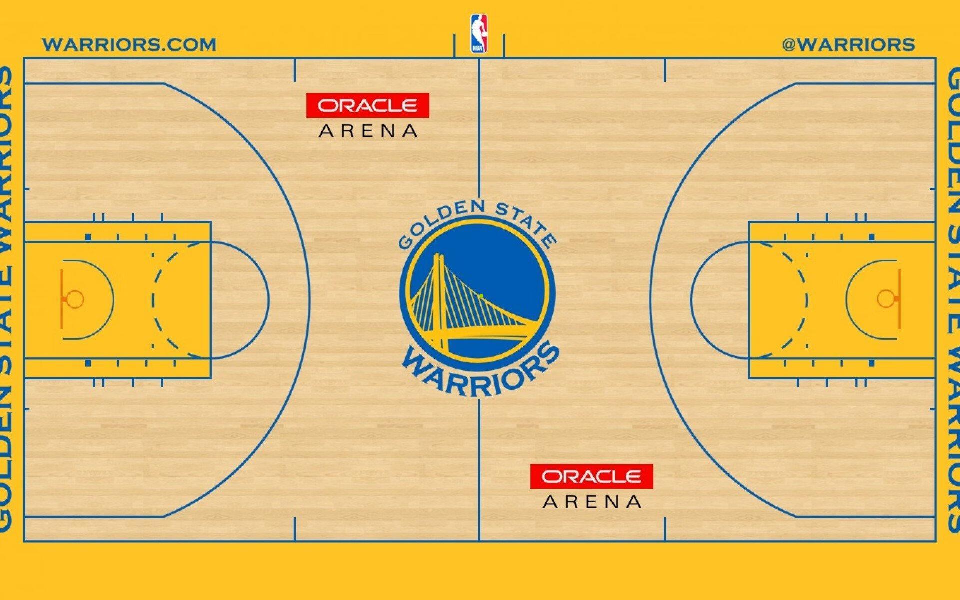 ayx-姆巴佩25球领跑五大联赛射手榜，超越凯恩创下本赛季俱乐部进球新纪录-第2张图片-爱游戏-爱游戏体育_爱游戏(AYX)官方网站-AI YOU XI